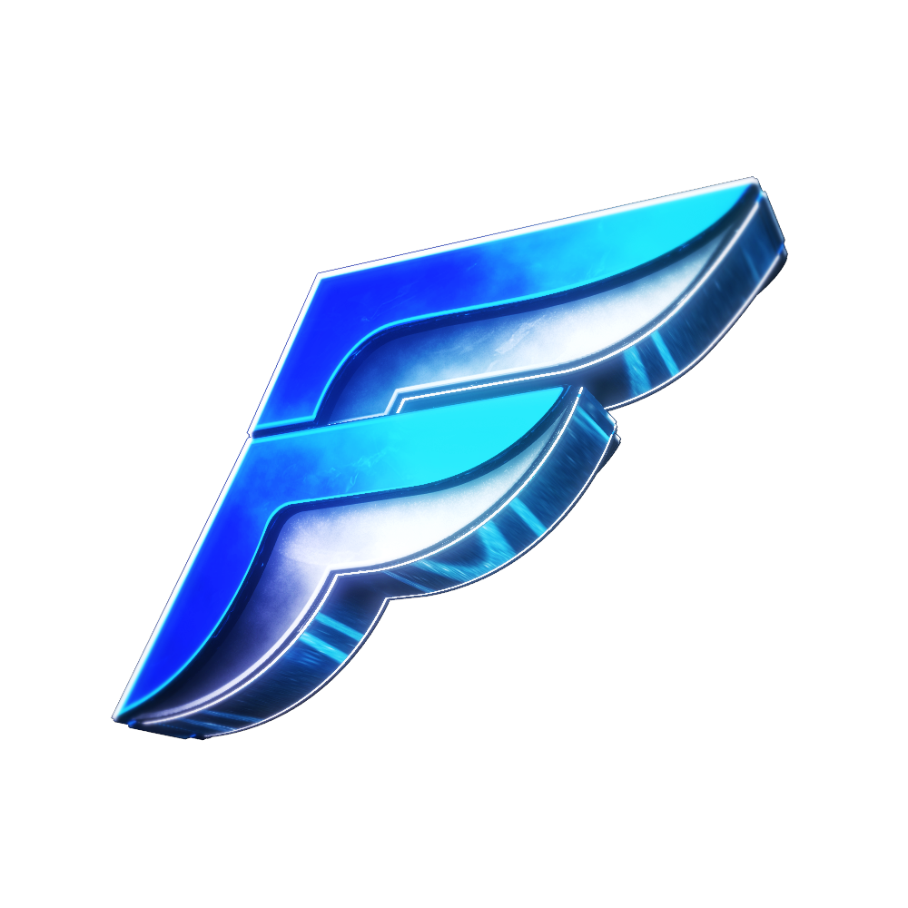 FusionDev